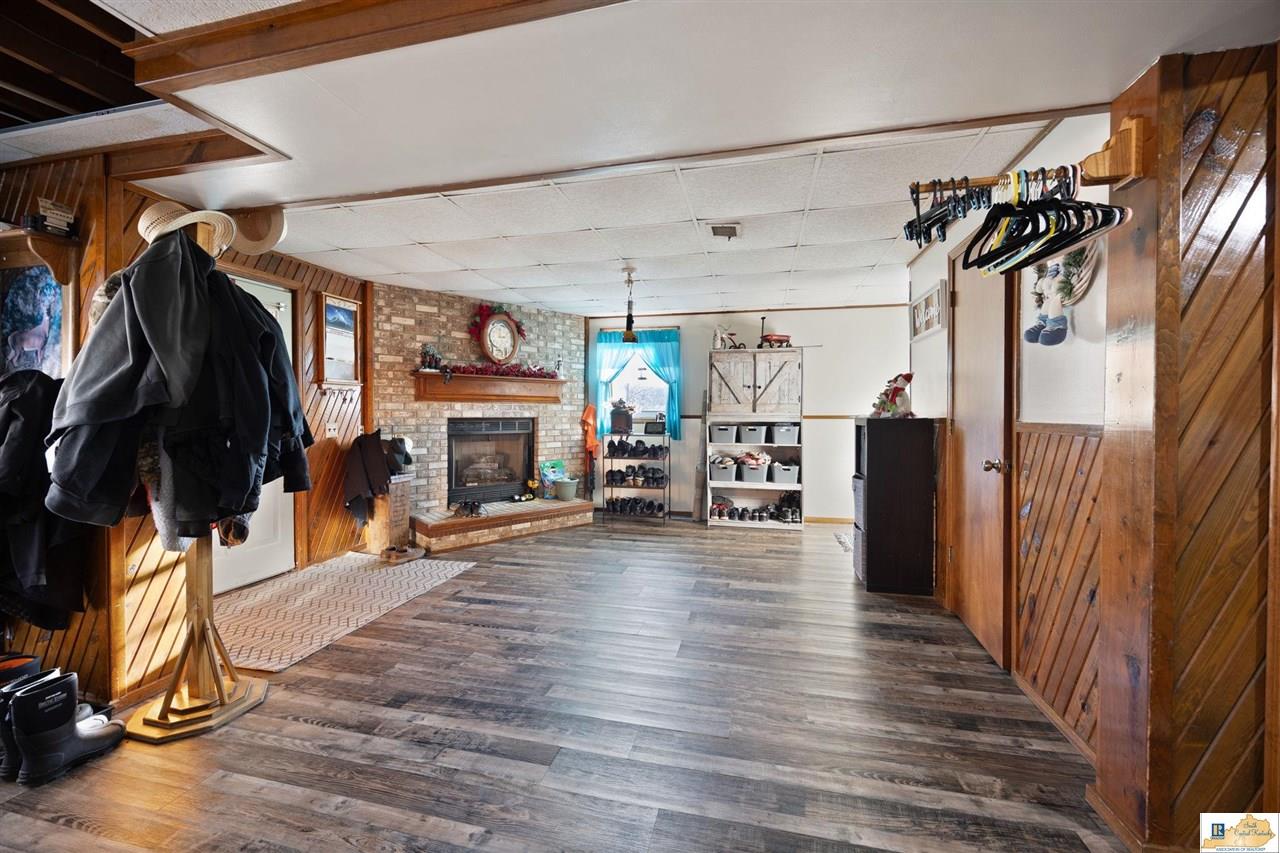 698 Rowletts Road Horse Cave, KY 42749 - Photo 11 of 99 Gallery Image 11
