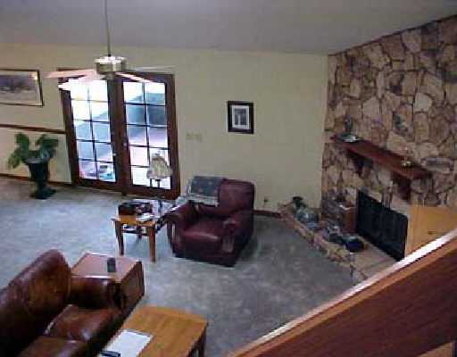 12115 154th Road North Jupiter, FL 33478 - Photo 1 of 6 Primary Photo