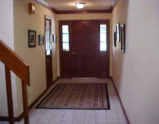 12115 154th Road North Jupiter, FL 33478 - Photo 4 of 6 Additional Photo