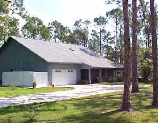 12115 154th Road North Jupiter, FL 33478 - Photo 6 of 6 Additional Photo