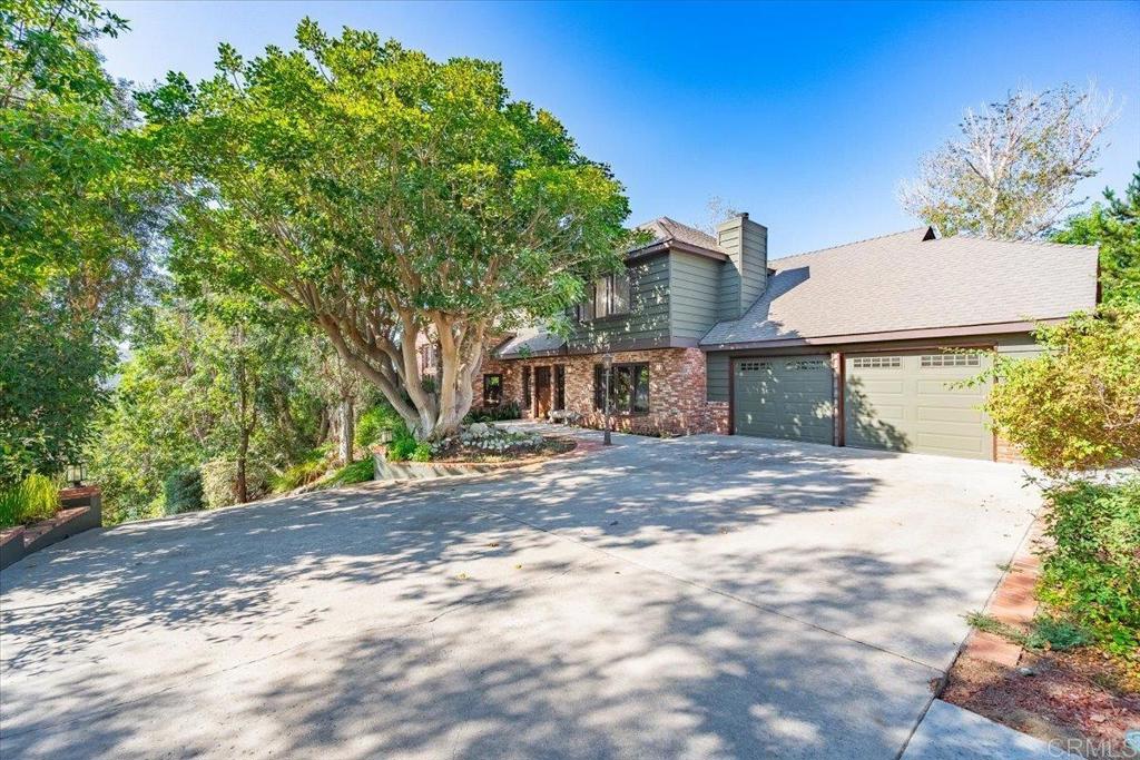 3336 Old Post Road Fallbrook, CA 92028 - Photo 41 of 67 Gallery Image 41