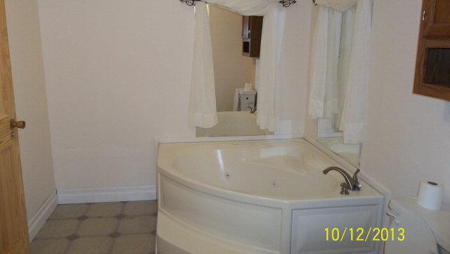 326 Concord Road Richmond, KY 40475 - Photo 8 of 16 Photo 8