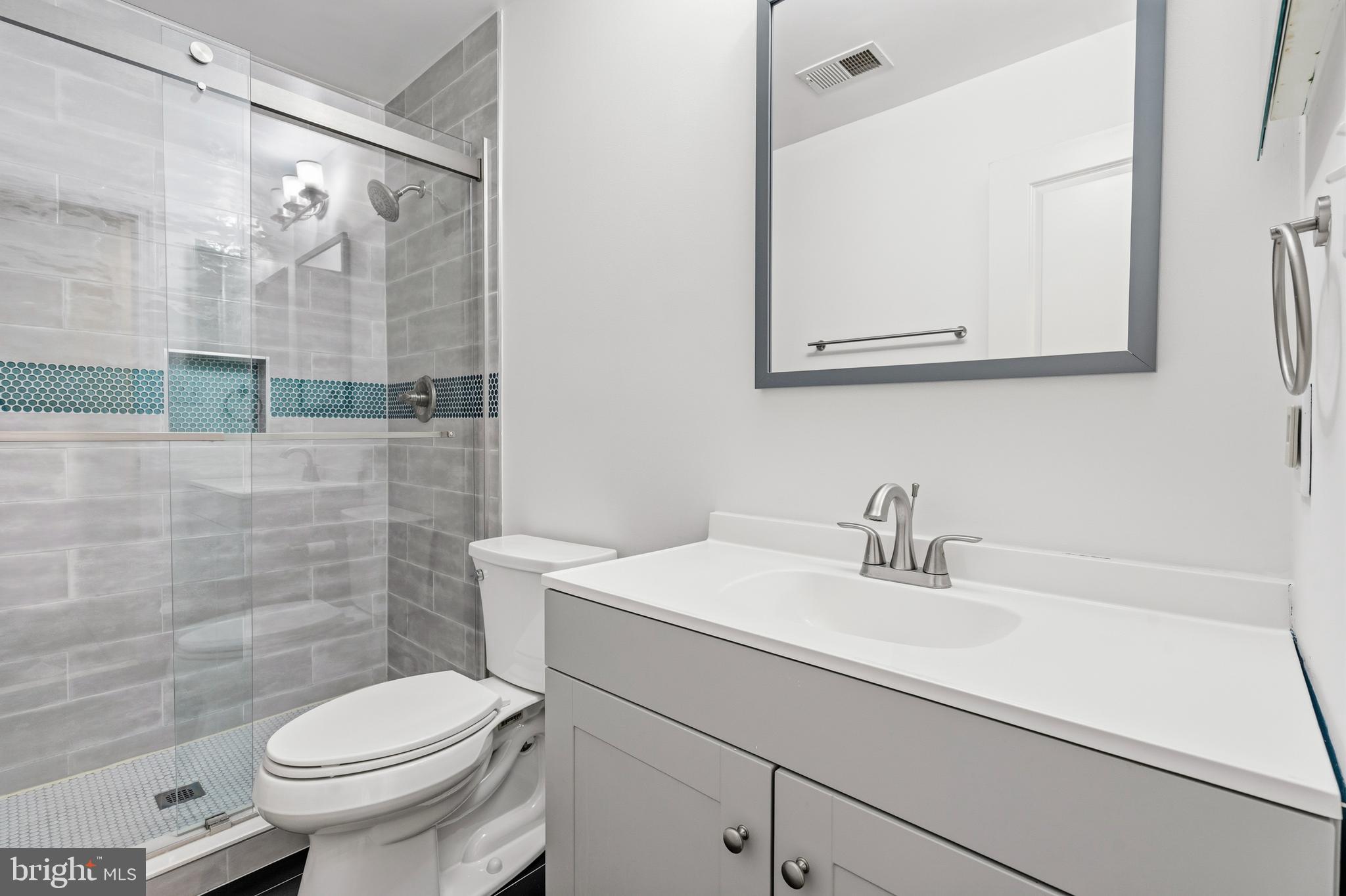 22409 Brook Point Way Clarksburg, MD 20871 - Photo 42 of 76