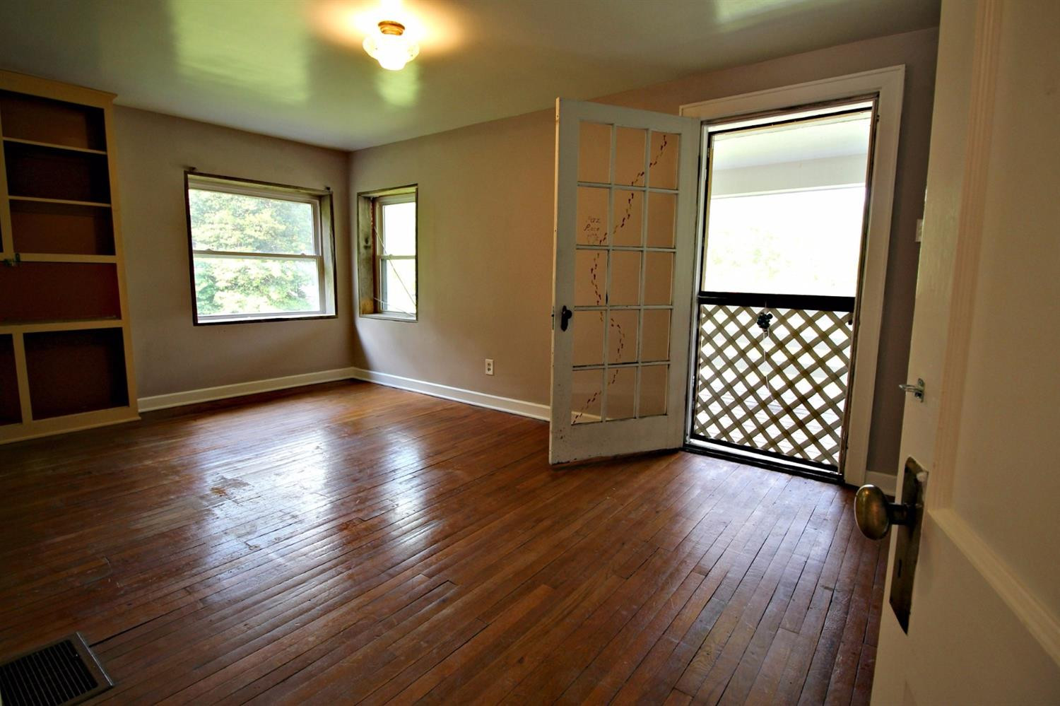 103 Cherry Rd Court Berea, KY 40403 - Photo 22 of 52 Photo 23