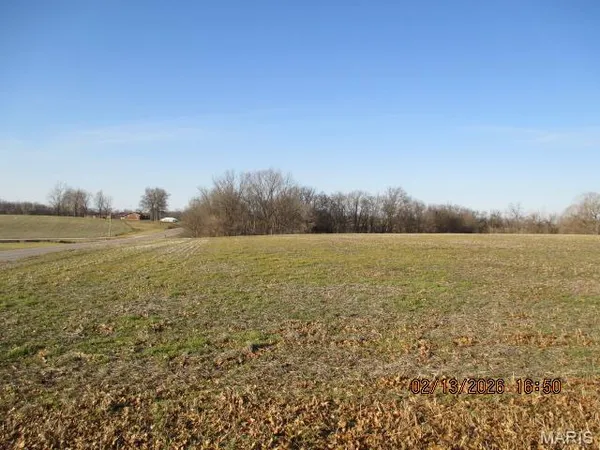 $826,500 | 0 North Highway 61, Perryville, MO 63775
