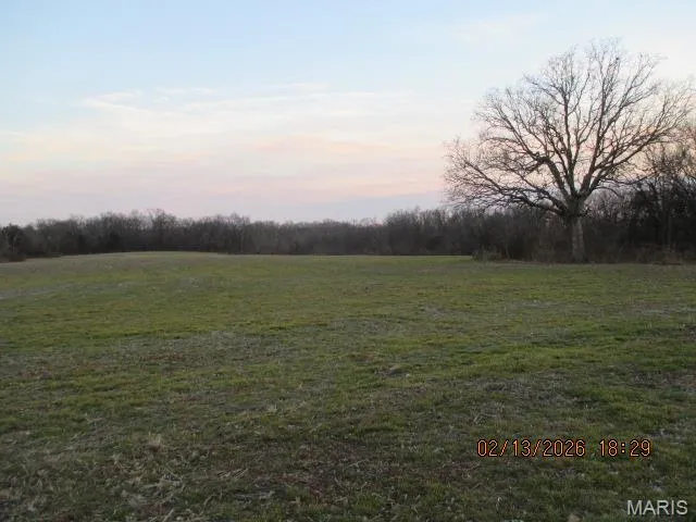 $826,500 | 8160 North Highway 61, Perryville, MO 63775