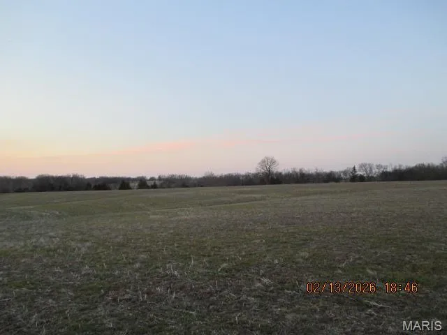 $826,500 | 8160 North Highway 61, Perryville, MO 63775