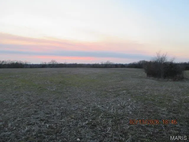 $826,500 | 8160 North Highway 61, Perryville, MO 63775