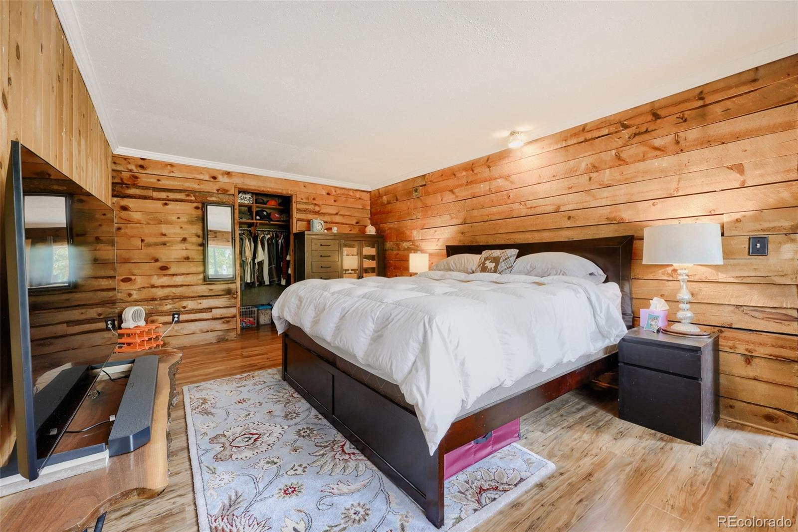 388 Clark Road Bailey, CO 80421 - Photo 14 of 33 Gallery Image 14