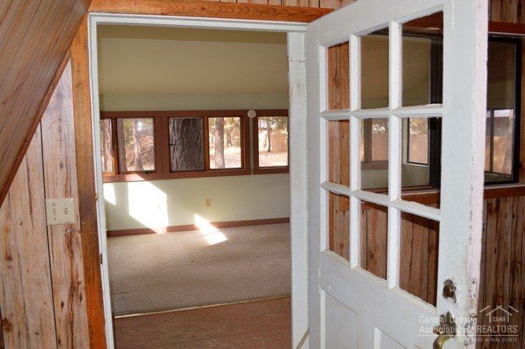 16950 Covina Road Bend, OR 97707 - Photo 7 of 20 Additional Photo