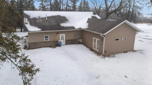 $399,999 | 13601 East County Road 578, Goodland, MN 55742