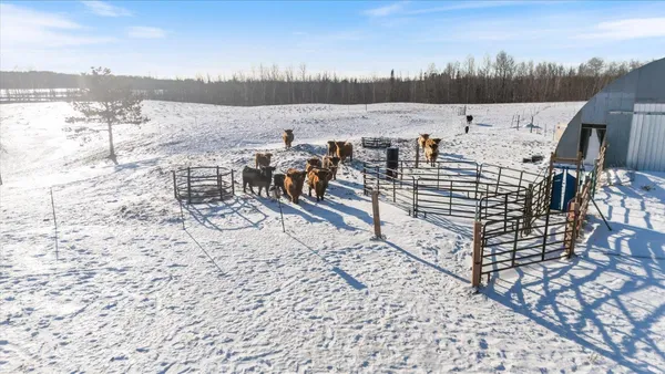 $399,999 | 13601 East County Road 578, Goodland, MN 55742