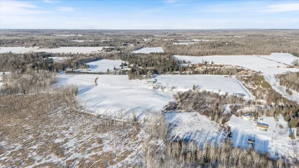 $399,999 | 13601 East County Road 578, Goodland, MN 55742