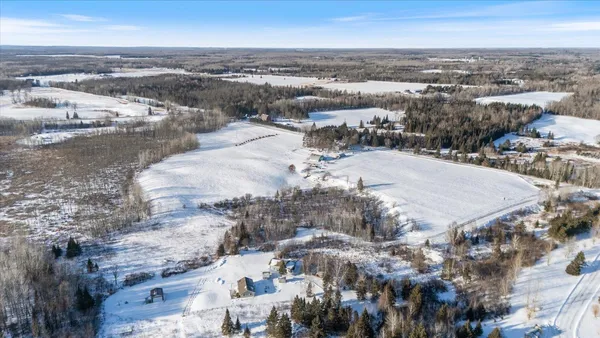 $399,999 | 13601 East County Road 578, Goodland, MN 55742