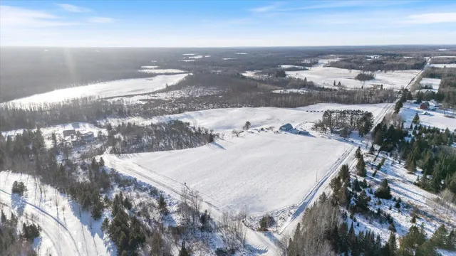 $399,999 | 13601 East County Road 578, Goodland, MN 55742