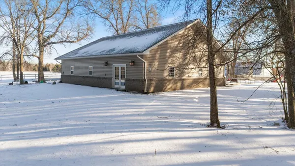 $399,999 | 13601 East County Road 578, Goodland, MN 55742