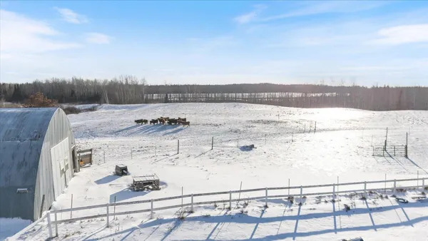 $399,999 | 13601 East County Road 578, Goodland, MN 55742