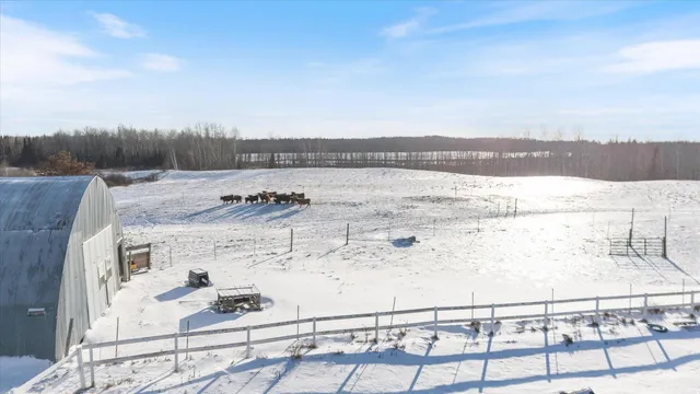 $399,999 | 13601 East County Road 578, Goodland, MN 55742