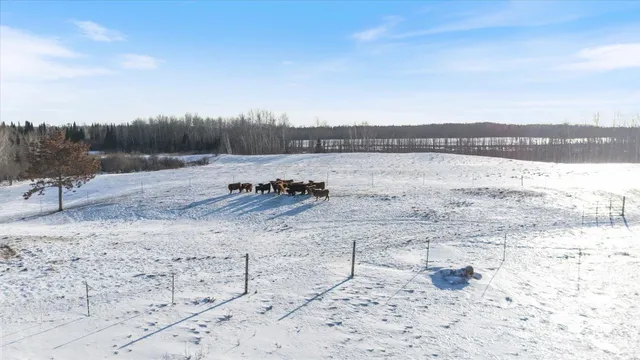 $399,999 | 13601 East County Road 578, Goodland, MN 55742