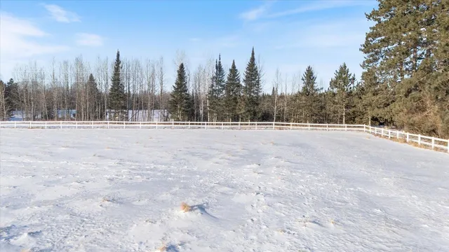 $399,999 | 13601 East County Road 578, Goodland, MN 55742
