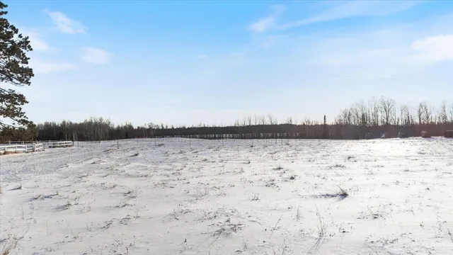 $399,999 | 13601 East County Road 578, Goodland, MN 55742