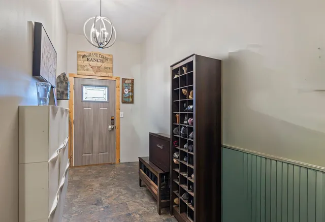 $399,999 | 13601 East County Road 578, Goodland, MN 55742