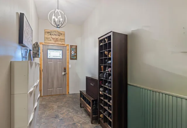 $399,999 | 13601 East County Road 578, Goodland, MN 55742