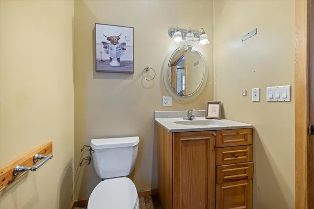 $399,999 | 13601 East County Road 578, Goodland, MN 55742