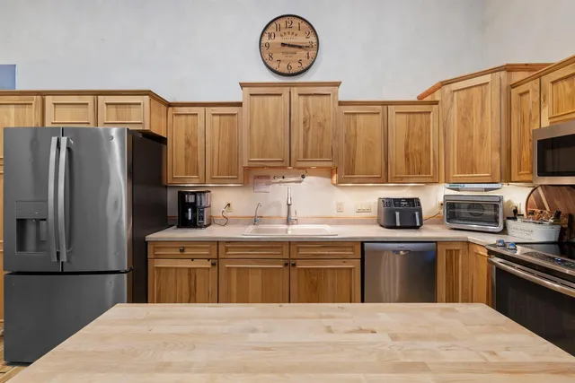 $399,999 | 13601 East County Road 578, Goodland, MN 55742