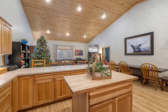 $399,999 | 13601 East County Road 578, Goodland, MN 55742