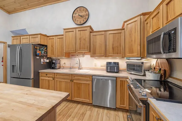 $399,999 | 13601 East County Road 578, Goodland, MN 55742