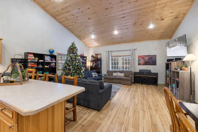 $399,999 | 13601 East County Road 578, Goodland, MN 55742