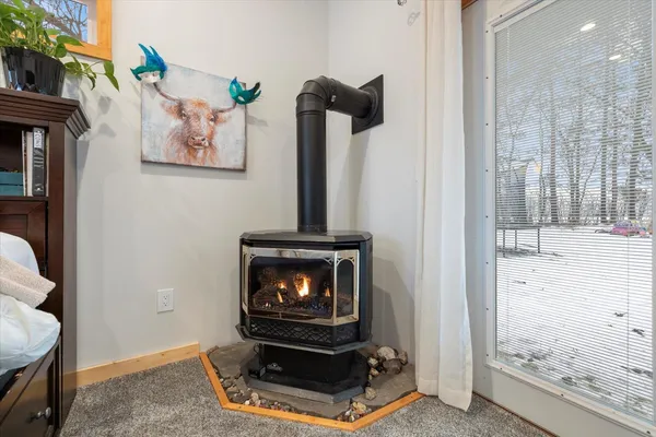 $399,999 | 13601 East County Road 578, Goodland, MN 55742