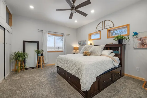 $399,999 | 13601 East County Road 578, Goodland, MN 55742