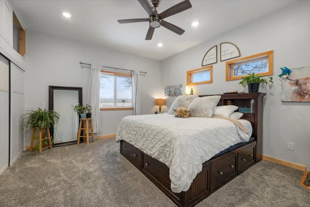 $399,999 | 13601 East County Road 578, Goodland, MN 55742