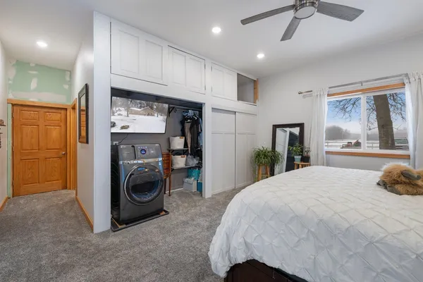 $399,999 | 13601 East County Road 578, Goodland, MN 55742