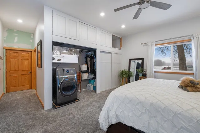 $399,999 | 13601 East County Road 578, Goodland, MN 55742