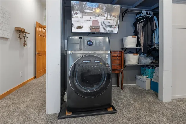 $399,999 | 13601 East County Road 578, Goodland, MN 55742