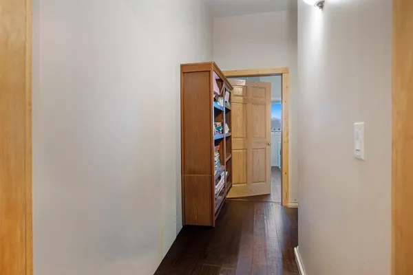 $399,999 | 13601 East County Road 578, Goodland, MN 55742