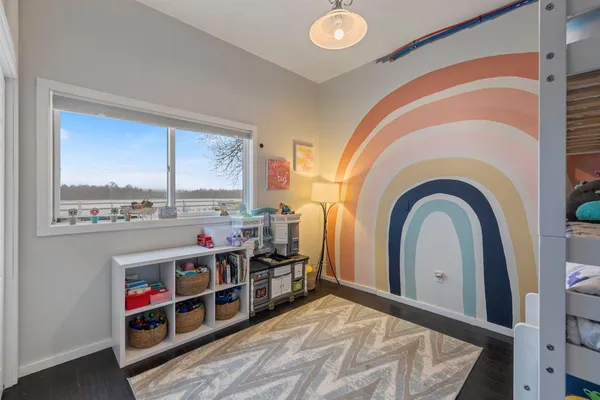 $399,999 | 13601 East County Road 578, Goodland, MN 55742