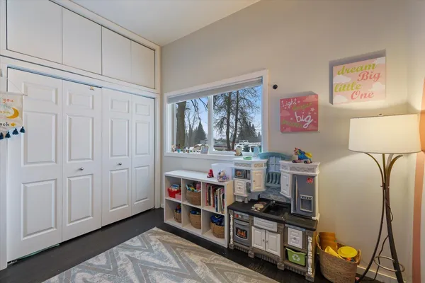 $399,999 | 13601 East County Road 578, Goodland, MN 55742