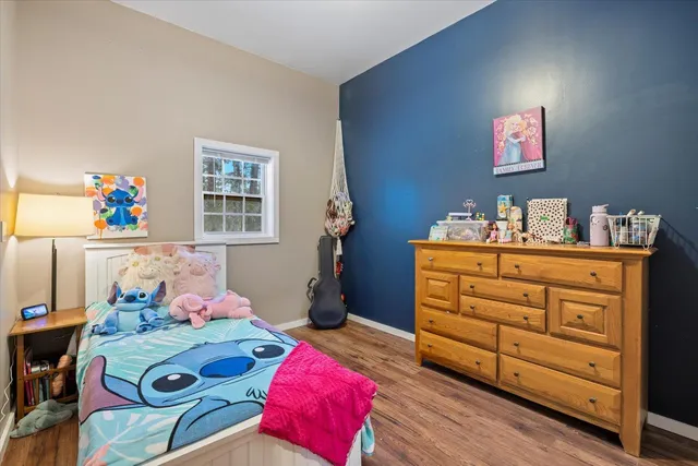 $399,999 | 13601 East County Road 578, Goodland, MN 55742