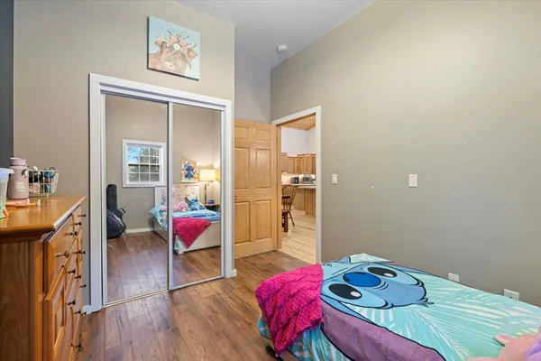 $399,999 | 13601 East County Road 578, Goodland, MN 55742