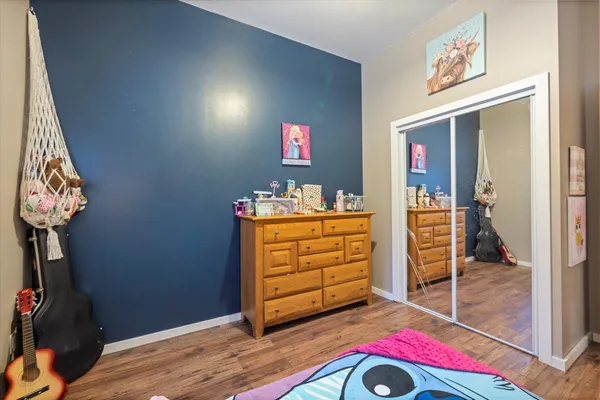 $399,999 | 13601 East County Road 578, Goodland, MN 55742