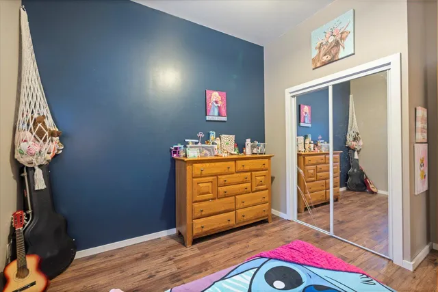 $399,999 | 13601 East County Road 578, Goodland, MN 55742