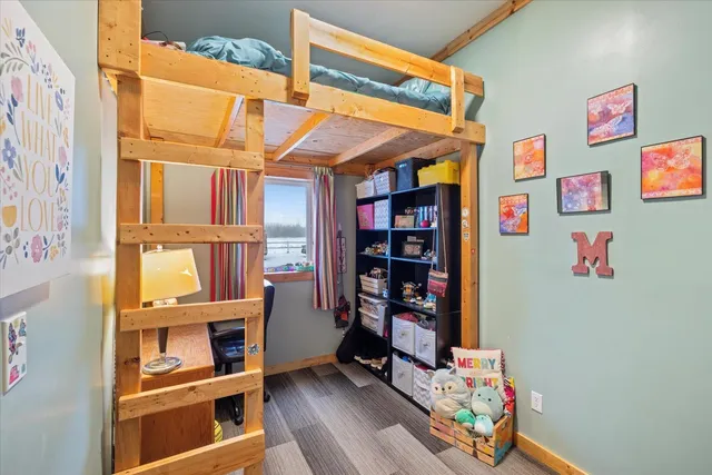 $399,999 | 13601 East County Road 578, Goodland, MN 55742