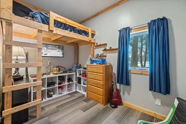 $399,999 | 13601 East County Road 578, Goodland, MN 55742