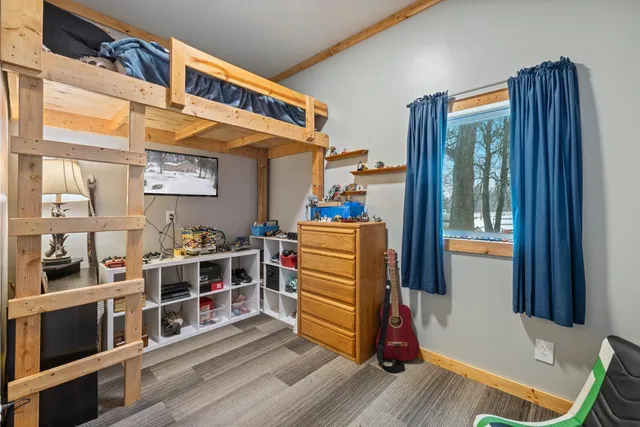 $399,999 | 13601 East County Road 578, Goodland, MN 55742