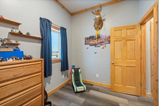 $399,999 | 13601 East County Road 578, Goodland, MN 55742