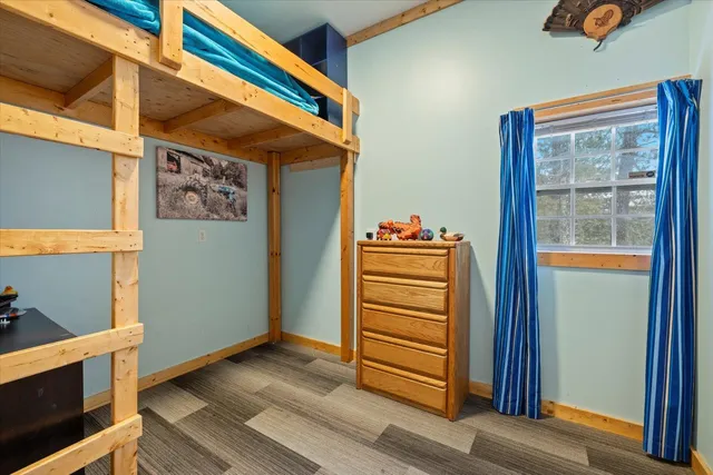 $399,999 | 13601 East County Road 578, Goodland, MN 55742